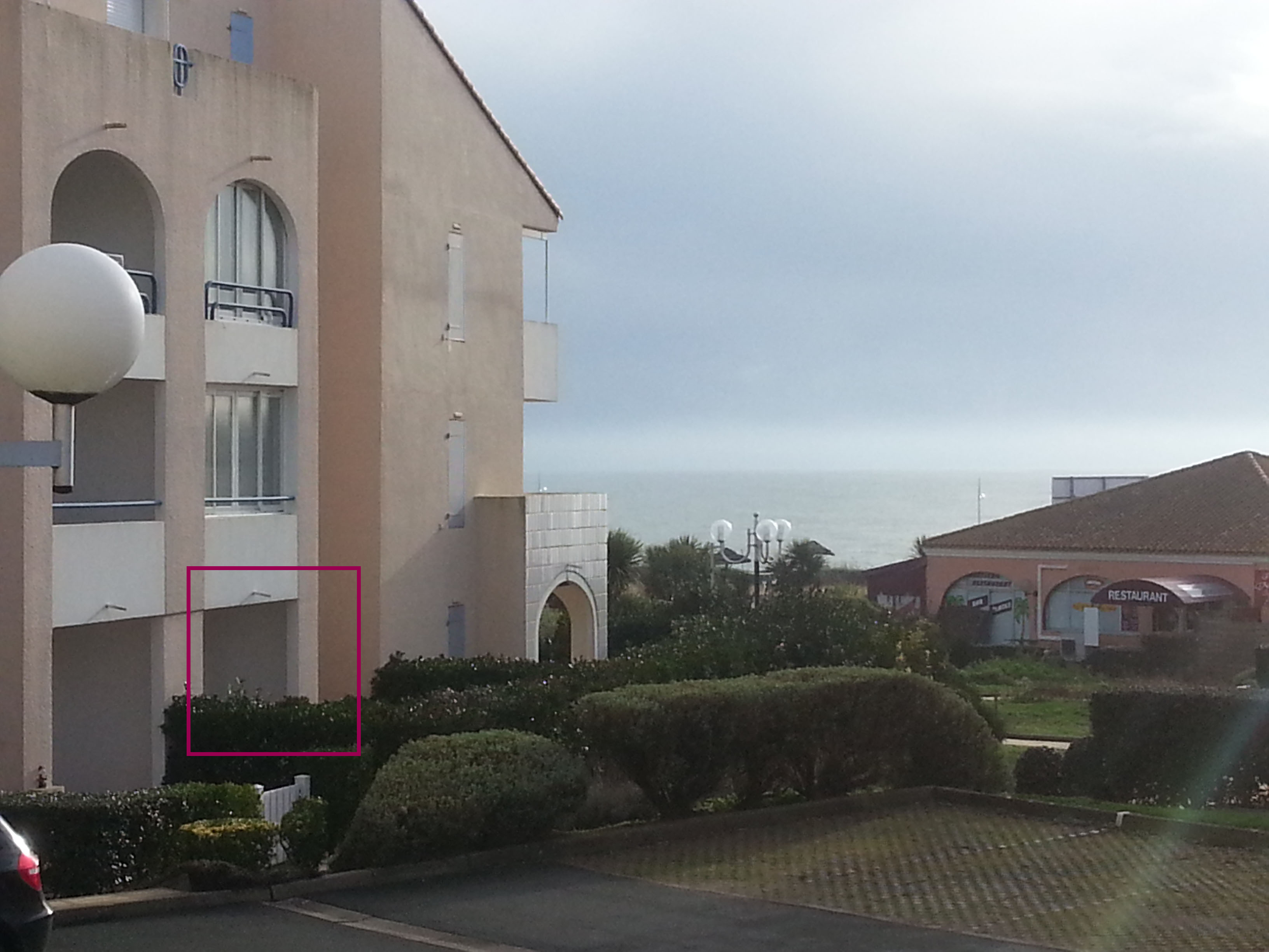 locations d appartements entre particuliers